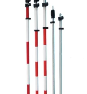 Pole Stick 3.6m