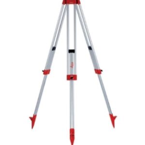 Aluminium Tripod Leica GST05L