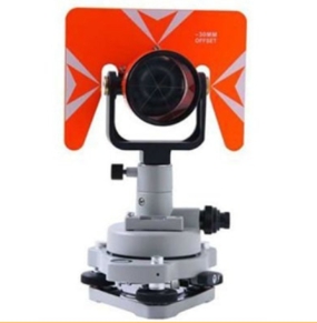 Prisma Poligon Nikon