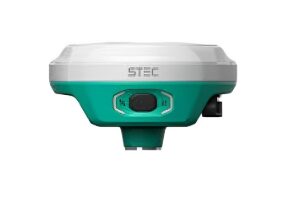 GPS RTK STEC SV1