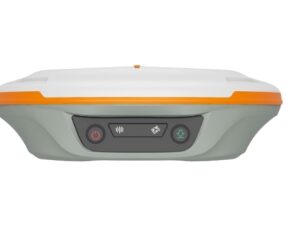GPS Geodetik RTK Comnav Sino N2
