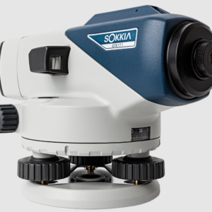 Sokkia B20