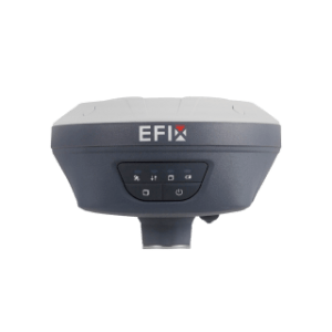 GPS EFIX F8L