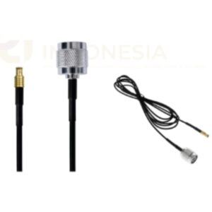 Reach M2/M+ antenna extension cable 2m