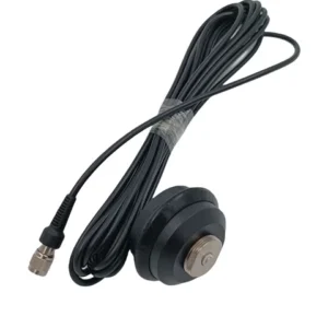 CHC Whip Antenna Connector