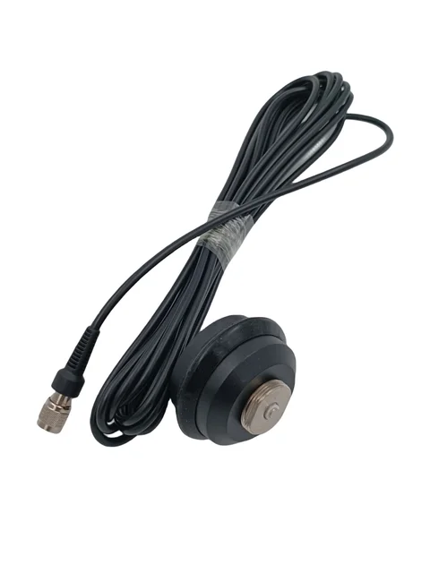 CHC Whip Antenna Connector