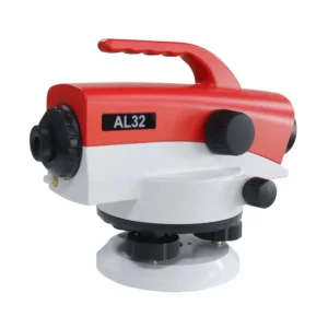 Alpha Geo AL32 Auto Level