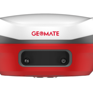 GPS Geomate SG7