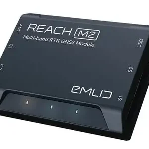 Emlid Reach M2