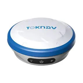 GPS TOKNAV T10 PRO