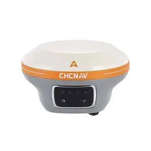 GPS CHCNAV i89