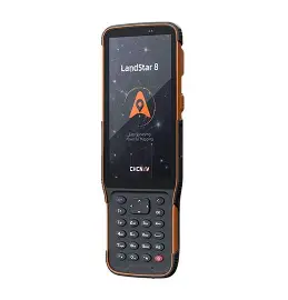 CHCNAV HCE600