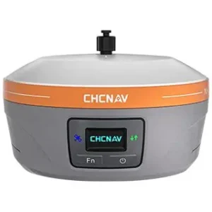 GPS CHCNAV iBase
