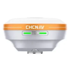 GPS CHCNAV i76