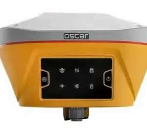 TERSUS OSCAR BASIC