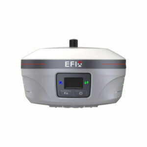 GPS EFIX eBase