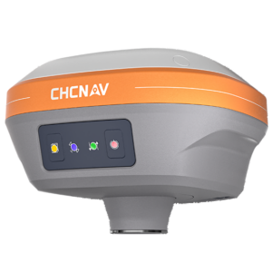 GPS CHCNAV i73+