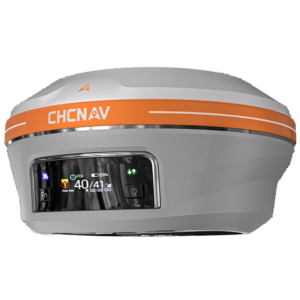 GPS CHCNAV i93