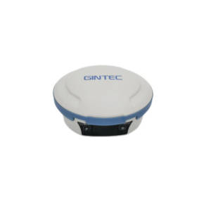 GPS GINTEC G30+
