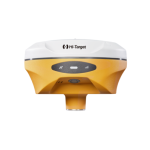 GPS Hitarget V500