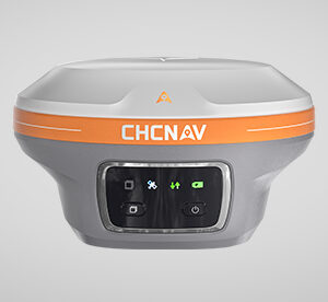 GPS CHCNAV i85