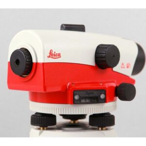 Leica NA720