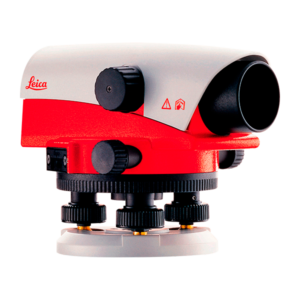 Leica NA724