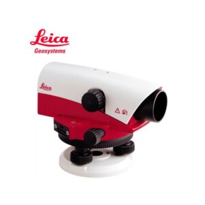 Leica NA730