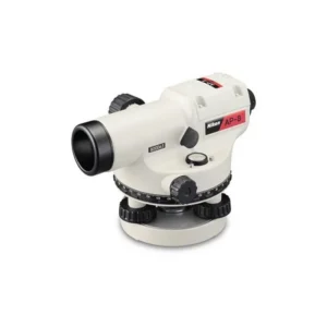 Nikon AP-8
