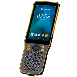 ESURVEY CONTROLER PII8