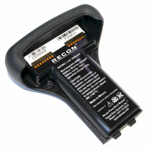 Trimble Baterai Tds Recon
