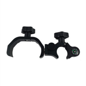 Bracket Controller