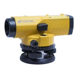 Topcon ATB4a