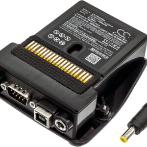 Trimble Baterai Tsc2 Data Controller