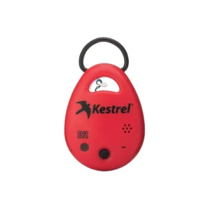 Kestrel DROP D1 Wireless Temperature Data Logger